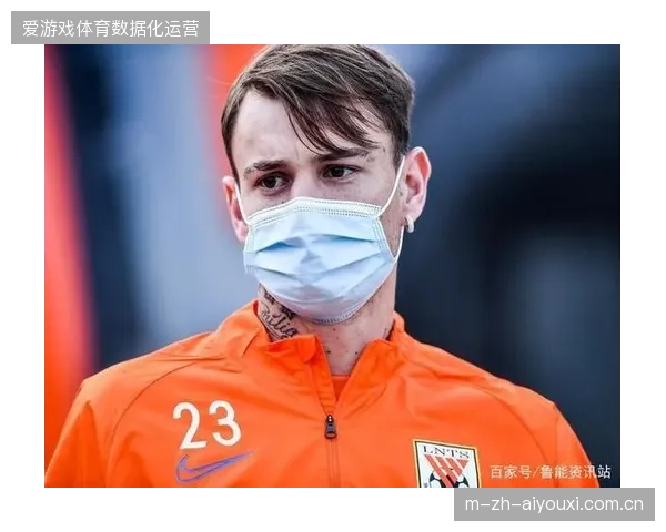 贡萨洛·格德斯的入选引发讨论，他需要在集训中证明自己能为锋线带来更多变化