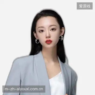 常娜怡