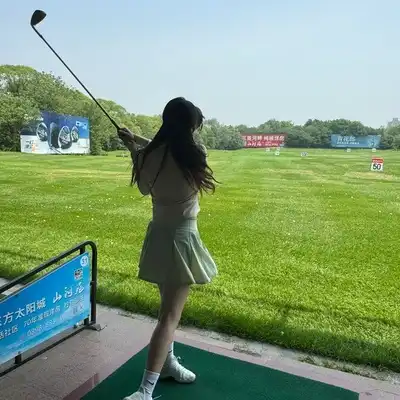 程昊坤