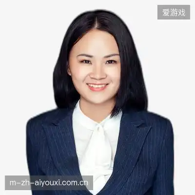 范凡