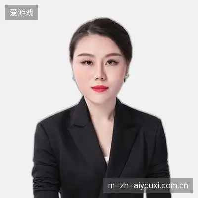 张诗
